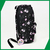 Mochila Sanrio - Kuromi - comprar online