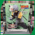 HATAKE KAKASHI II / VIBRATION STARS ~ NARUTO SHIPPUDEN | BANPRESTO | BANDAI - comprar online