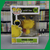 FUNKO POP! TELEVISION THE SIMPSONS TREE HOUSE OF HORROR - SNAIL LISA #1261