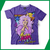 Remera Jem and the Holograms