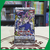Yu-Gi-Oh! 25TH ANNIVERSARY INVASION OF CAOS BOOSTER