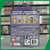 Minecraft Dungeons - Jade Con Accesorios - Mattel - comprar online
