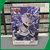 HUNTER X HUNTER VIBRATION STARS - KILLUA - BANPRESTO - comprar online