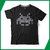 Remera Space Invaders