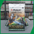 MAGIC The Gathering - LORD OF THE RINGS JUMPSTART BOOSTER (INGLES)