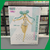 MIKU RACING 2022 - HATSUNE MIKU - BANPRESTO - comprar online