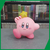 GASHAPON Kirby