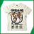 Remera Gremlins / Gizmo