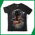 Remera DC comics / Superman