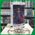 Justice League - Superman - Dc comics (Bendeable Figure)