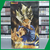 Dragon Ball Z - Son Goku SS 2 - Banpresto