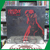 HELLBOY EL JUEGO DE MESA