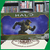 Halo - Warthog Whit Master Chief - Jazwares - comprar online