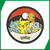 Alfombra Pokemon / Logo