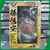 Dragon Ball Z Super Master Stars Diorama Son Goku The Brush