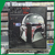 BOBA FETT HELMET ~ STAR WARS - THE BLACK SERIES | HASBRO en internet