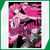 Akame Ga Kill Vol.02