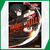 Akame Ga Kill Vol.13