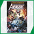 Avengers #02 La Guerra De Los Reinos