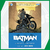 BATMAN ~de Scott Snyder~ Vol.3: Año Cero