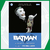 BATMAN ~de Scott Snyder~ Vol.4: Fin del Juego