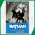 BATMAN ~de Scott Snyder~ Vol.5: Superpesado