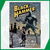 Black Hammer Vol.2: El Evento