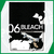 Bleach Remix Vol.06