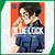 Blue Lock Vol.15