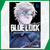 Blue Lock Vol.05