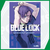 Blue Lock Vol.08