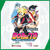 Boruto Vol.03