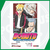 Boruto Vol.06