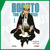 Boruto -Two Blue Vortex- Vol.01