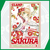 Cardcaptor Sakura ~ Clear Card Arc ~ Vol.15