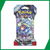 Cartas Pokémon TCG - Scarlet & Violet Stellar Crown Sleeved Booster - tienda online