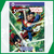 DC COMICS presenta: Superman/Wonder Woman: Grandes Héroes