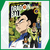 Dragon Ball COLOR: Saga Androides & Cell Vol.2