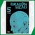 Dragon Head Vol.5