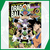 Dragon Ball COLOR: Saga Freezer Vol.2