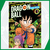 Dragon Ball COLOR: Saga Origen Vol.1