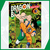 Dragon Ball COLOR: Saga Piccolo Vol.3
