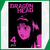 Dragon Head Vol.4