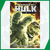 El Inmortal Hulk #11: Relatos Apócrifos