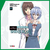 Neon Genesis Evangelion ~Proyecto De Crianza De Shinji Ikari~ NEW EDITION Vol.09