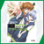 Neon Genesis Evangelion ~Proyecto De Crianza De Shinji Ikari~ NEW EDITION Vol.08