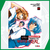 Neon Genesis Evangelion ~Proyecto De Crianza De Shinji Ikari~ NEW EDITION Vol.01