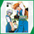 Neon Genesis Evangelion ~Proyecto De Crianza De Shinji Ikari~ NEW EDITION Vol.02