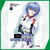 Neon Genesis Evangelion ~Proyecto De Crianza De Shinji Ikari~ NEW EDITION Vol.03