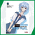 Neon Genesis Evangelion ~Proyecto De Crianza De Shinji Ikari~ NEW EDITION Vol.05